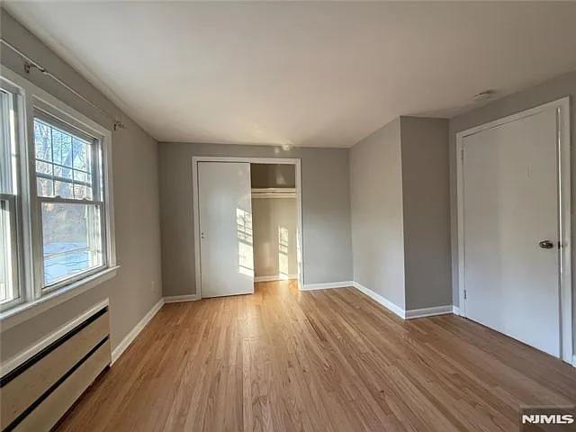 175 Van Winkle St #2 — Photo 10