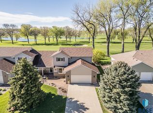 4003 W Newcomb St, Sioux Falls, SD 57106
