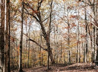 0 Greensboro Road, Crawfordville, GA 30631