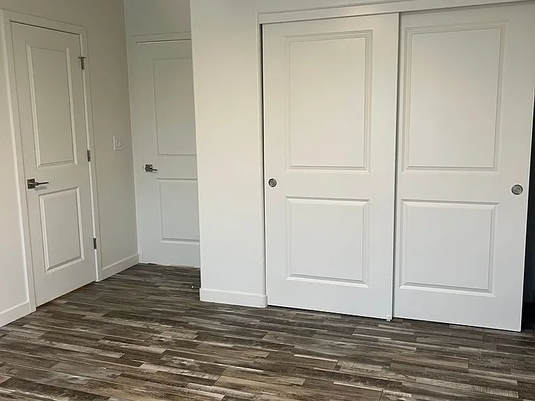 4200 N Viewpoint Dr — Photo 18