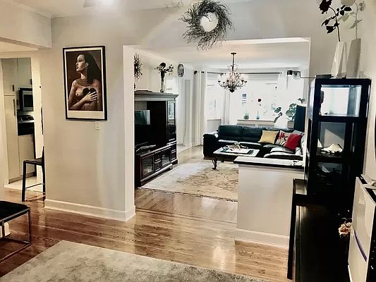 1st image of 85-10 34th Ave #125