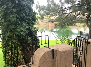 102 E Riverside Dr, Carlsbad, NM 88220