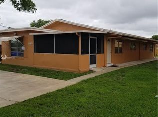 5843 Tyler St #2, Hollywood, FL 33021