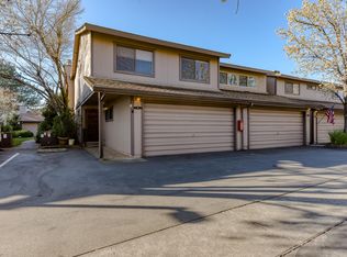 1932 Bechelli Ln, Redding, CA 96002