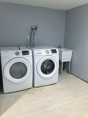 Rented by Crosstown Apartments NYC | media 21