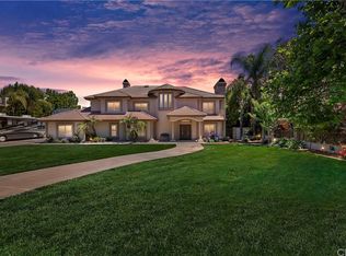 16560 Suttles Dr, Riverside, CA 92504