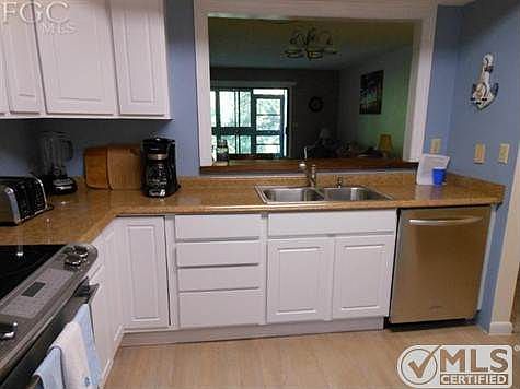 5th image of 6136 Whiskey Creek Dr APT 507