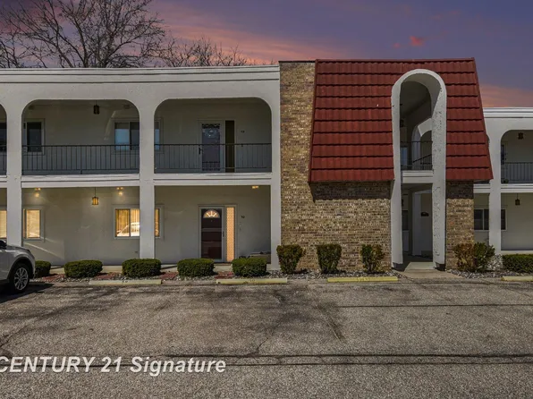 9030 Greenway Blvd, Saginaw, MI 48609