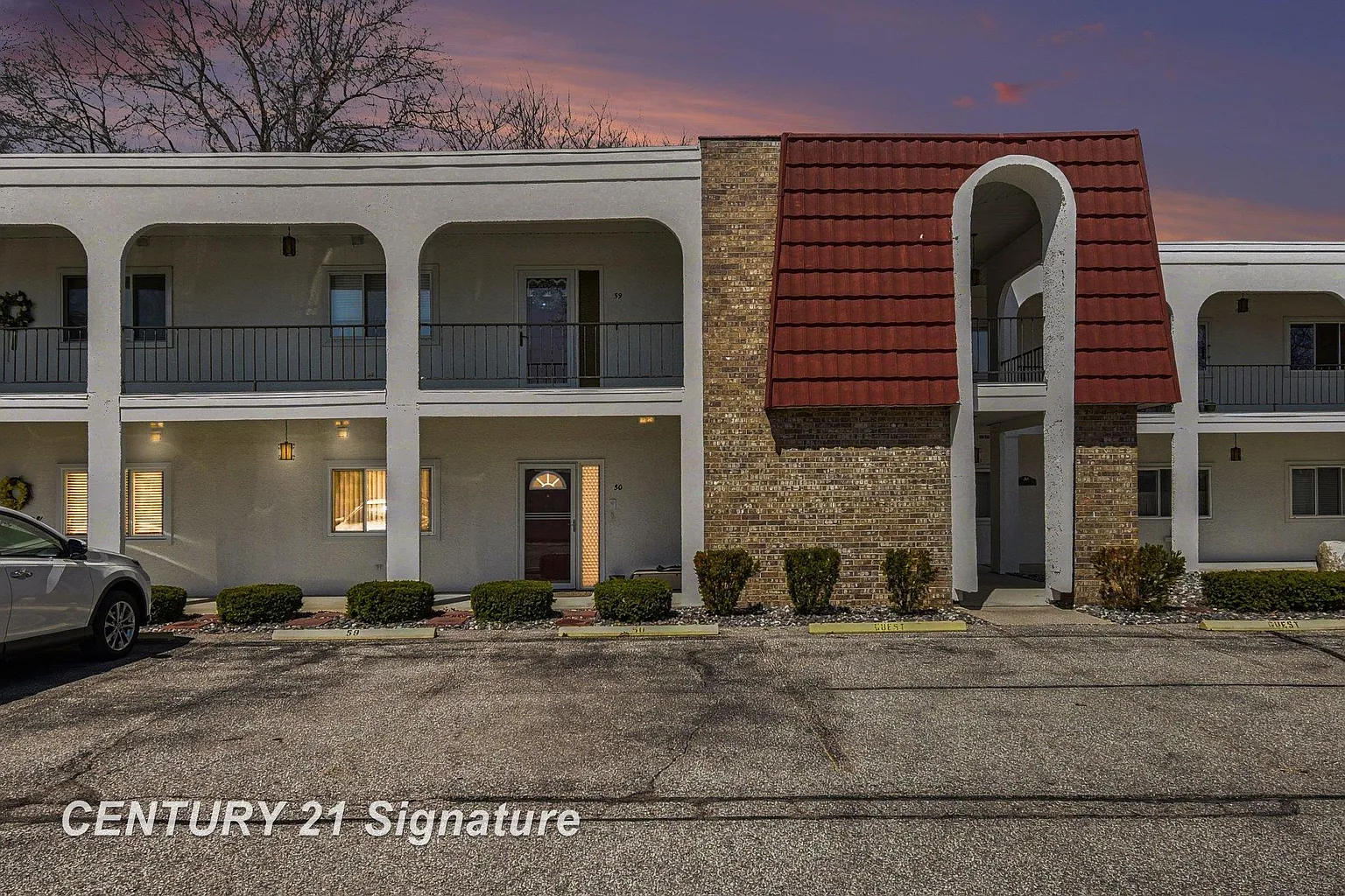 9030 Greenway Blvd APT D50 photo 1
