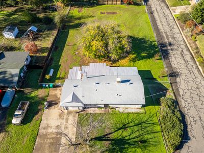 6874 Weeks Rd, Redding, CA, 96002