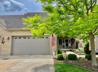 1187 Arbor Ln, Sycamore, IL 60178