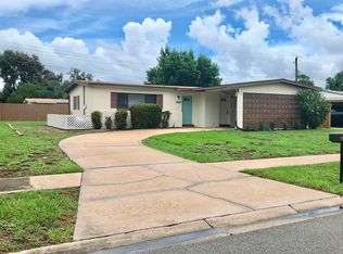 1330 Thomas St, Titusville, FL 32780