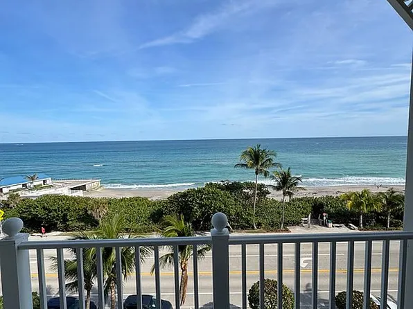 131 Ocean Grande Blvd APT 703, Jupiter, FL 33477