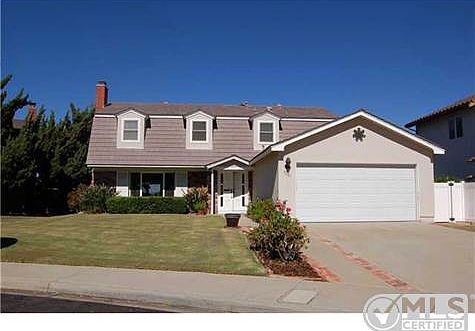 1st image of 8687 Dent Dr