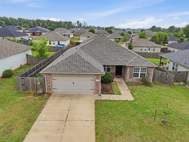 1200 Granite Ln — Photo 28