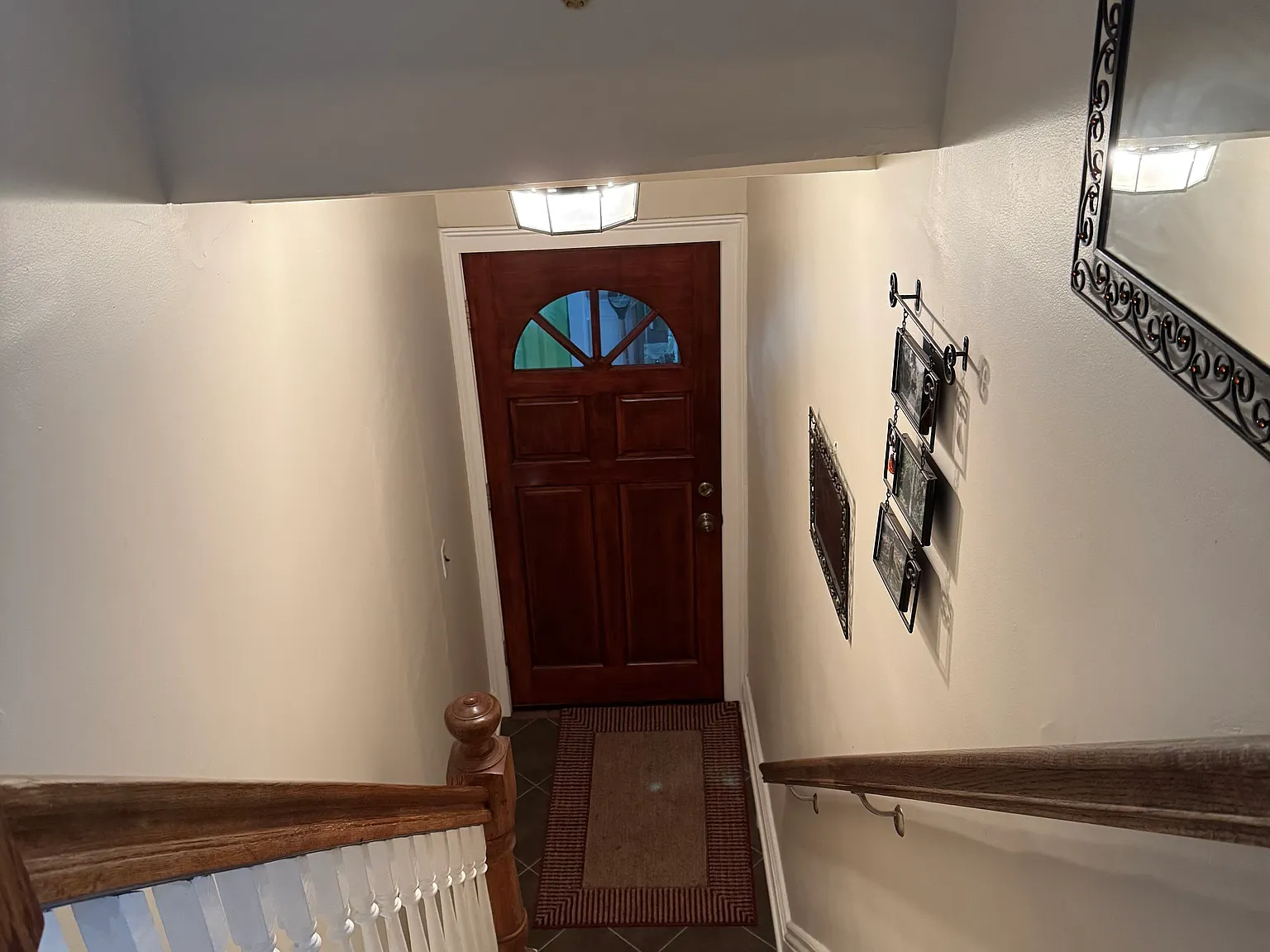 33 Rutland Ave — Photo 2