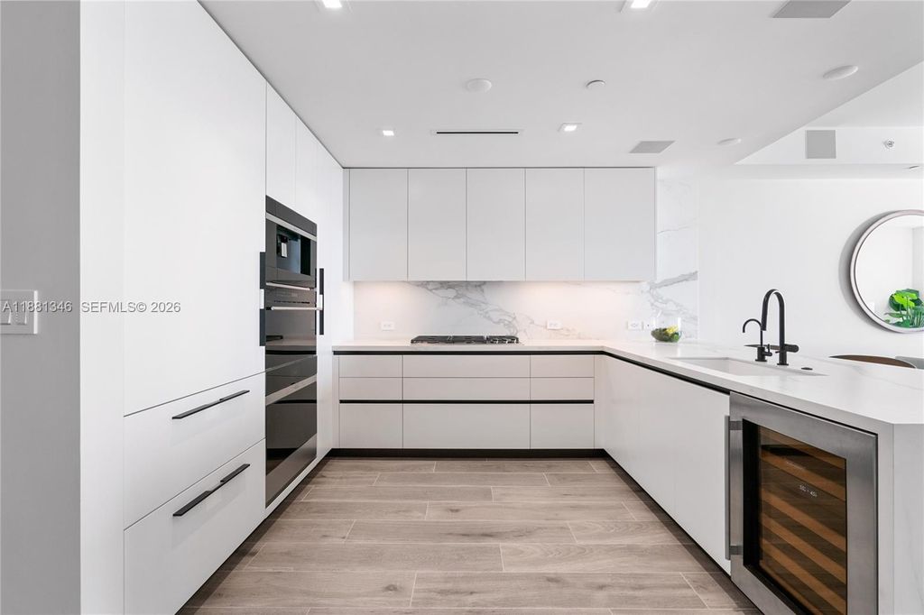 1116 N Ocean Blvd #1404, photo 4
