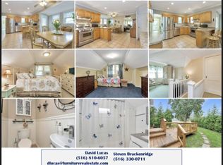 8 Bay Beach Ave, Bayville, NY 11709