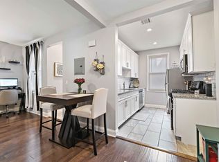 102.5 Congress St #1, Jersey City, NJ 07307