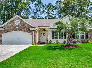 4830 Southern Trl, Myrtle Beach, SC 29579
