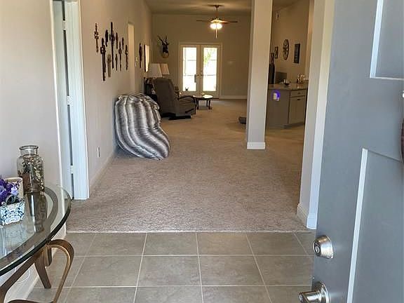 2nd image of 304 Terra Vista Cir