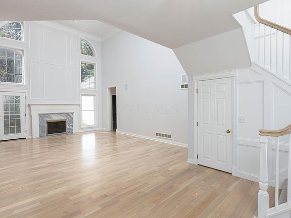 4th image of 5057 Heath Gate Dr