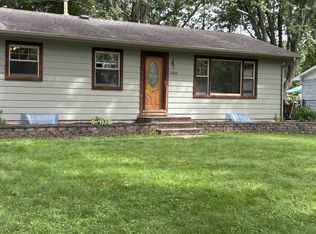 30835 N Lakes Trl, Lindstrom, MN 55045