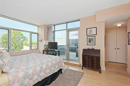 1st image of 251 7th St APT 5E