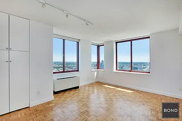 Sold by Bond New York