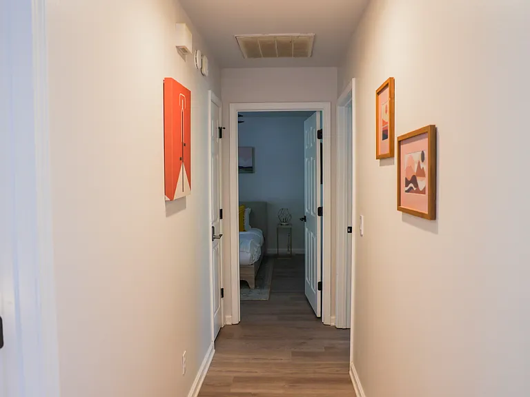 22 Penrith Dr — Photo 19
