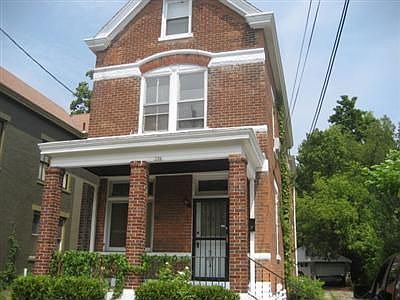 2nd image of 730 McMakin Ave