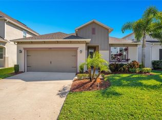 14487 Ward Rd, Orlando, FL 32824