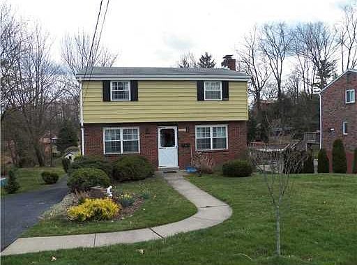 1st image of 2930 Oneill Dr