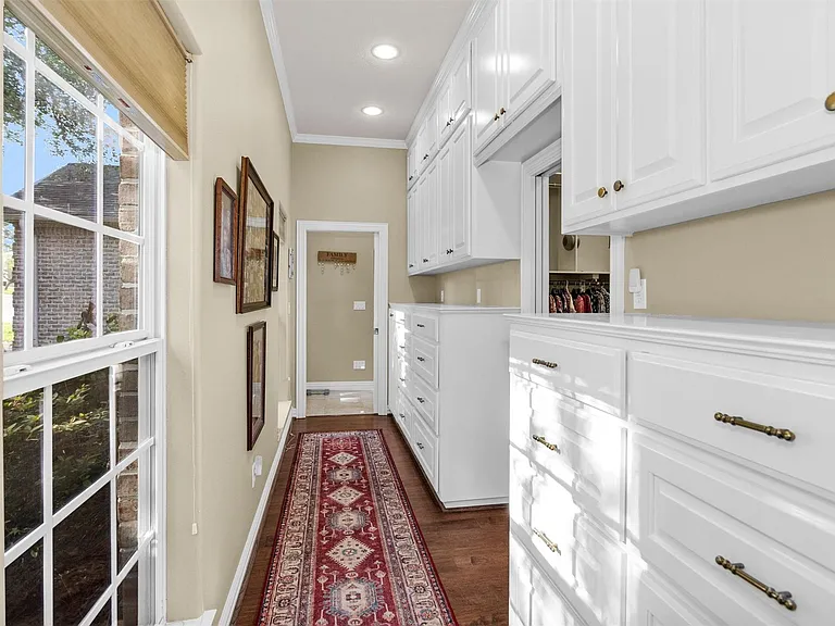 1502 Wimbledon Dr — Photo 31