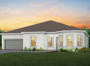 1621 Evening Summit Cir, Minneola, FL 34715