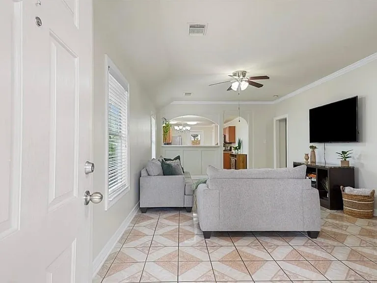 1614 York Creek Dr — Photo 11