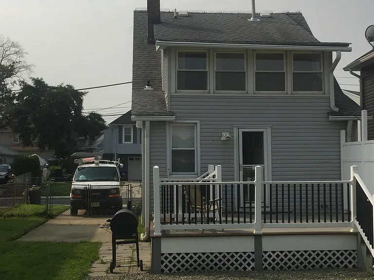 47 Seabreeze Way — Photo 19