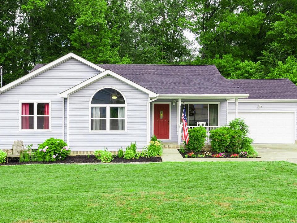 1st image of 60 Bartles Dr