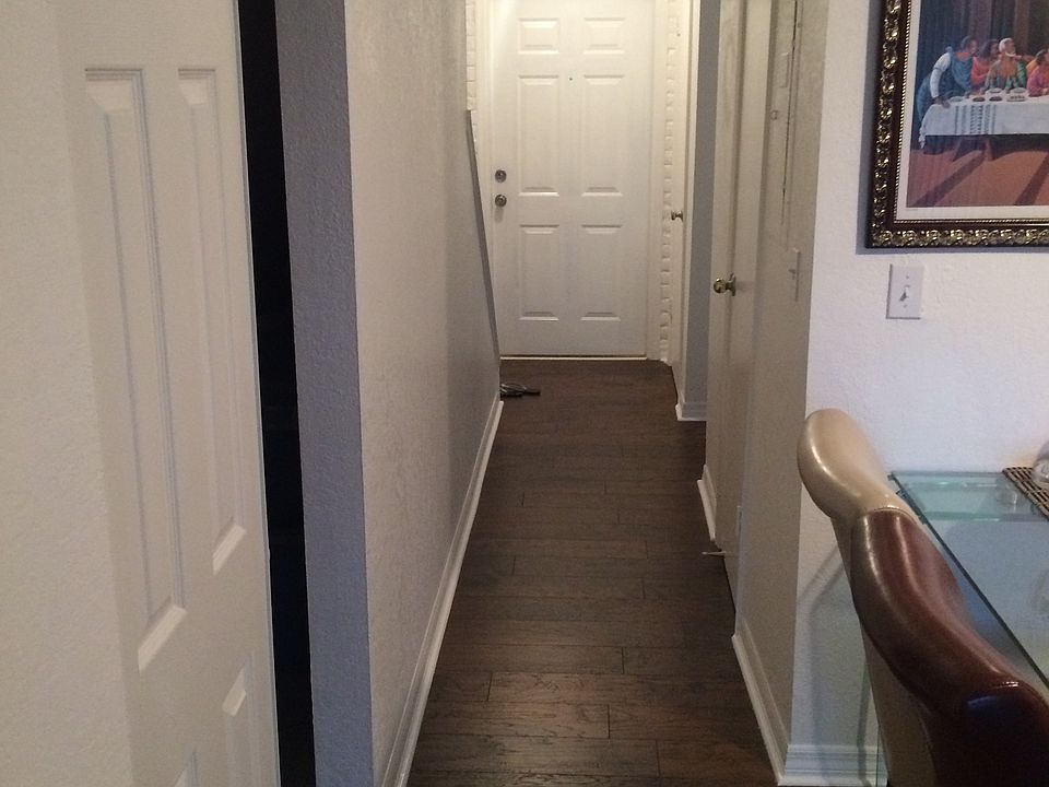1st image of 1920 E Edgewood Dr
