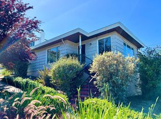 6131 Burlingame Ave, Richmond, CA 94804