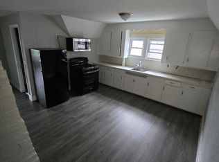 218 Mansfield St #3, New Haven, CT 06511
