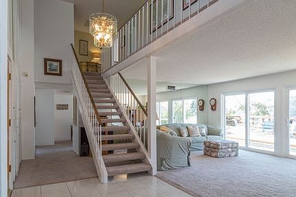 4th image of 6171 Southwind Dr