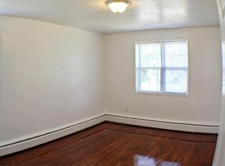 1124-1130 Magnolia Ave #A, Camden, NJ 08103