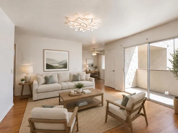 3557 Kenora Dr Unit 52, Spring Valley, CA 91977