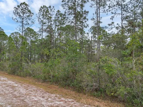 209 El Dorado Dr #20, Indian Lake Estates, FL 33855