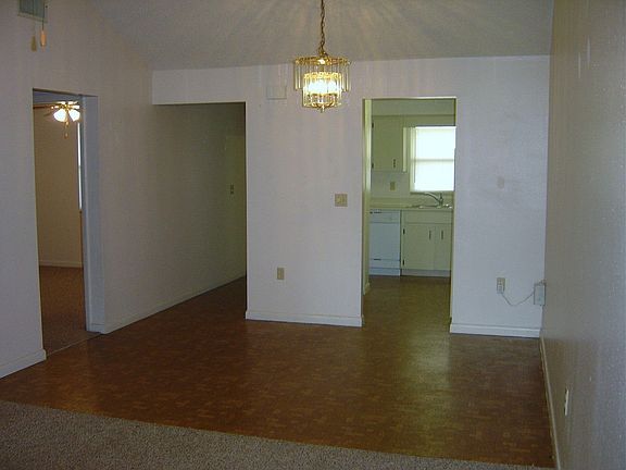 2nd image of 247 Marble Ln