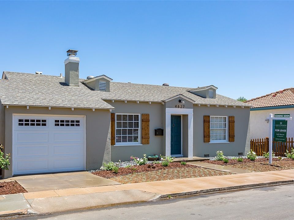1st image of 4827 E Alder Dr
