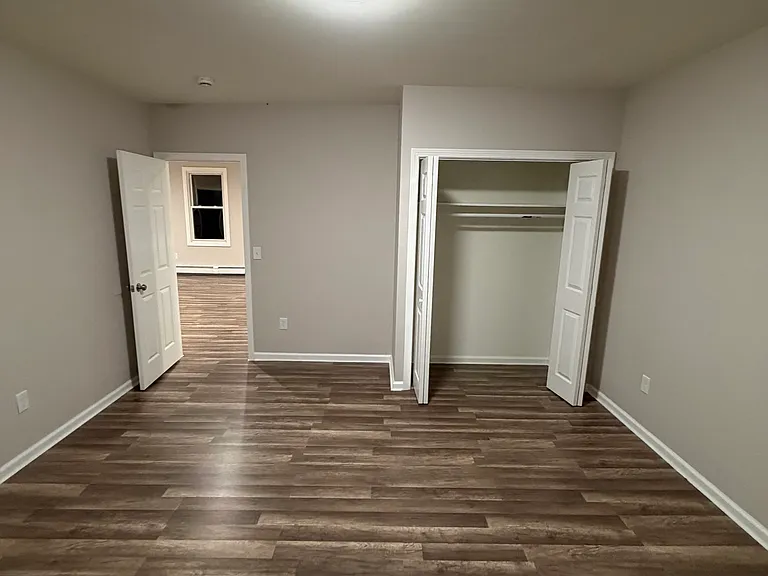 231 Grove St #2 — Photo 6