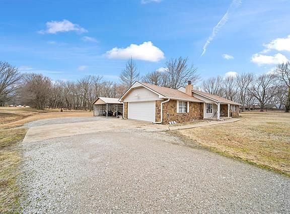 2nd image of 7102 E Heather Dr