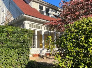 340 Blanchard Rd, Drexel Hill, PA 19026